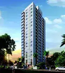 Ceebros - Feather Guard safety net installation project in Chennai